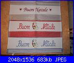 I miei ricami - Elisabetta90-dscn2279-jpg