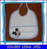 I lavori di Winnie88-dscn0996-framed-jpg