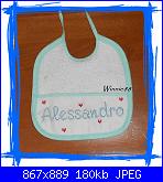 I lavori di Winnie88-dscn0992-framed-jpg