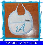 I lavori di Winnie88-dscn0993-framed-jpg