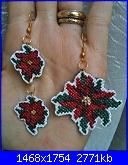 I miei ricami_mickymouse-img_2314-jpg