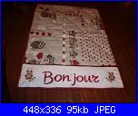 I miei lavori... elisa_-dsc01758-copia-jpg