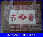 i miei ricami - rosablu-pannello-forno-jpg