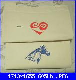 Maria27: I miei lavori-ho-finito-jpg