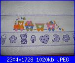 i miei lavori: mamma paola-100_3253-jpg