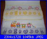 i miei lavori: mamma paola-100_3252-jpg