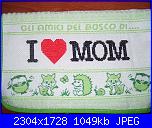 i miei lavori: mamma paola-100_3257-jpg