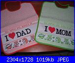 i miei lavori: mamma paola-100_3255-jpg