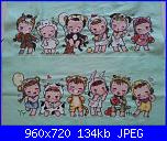 i miei lavori aledena-bimbi2-jpg