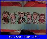 i miei lavori aledena-bimbi1-jpg