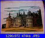 giadina91 I miei lavori a punto croce-image-jpg