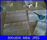 Il mio tempo libero_Felicity-sacchetti-1-jpg