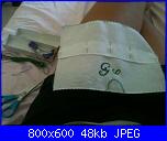 Il mio tempo libero_Felicity-sacchetto2-jpg