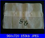 Il mio tempo libero_Felicity-sacchetto3-jpg