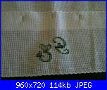 Il mio tempo libero_Felicity-retro-ricamo-jpg