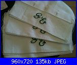 Il mio tempo libero_Felicity-sacchetti4-jpg