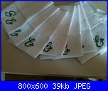 Il mio tempo libero_Felicity-sacchetti5-jpg