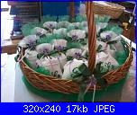 Il mio tempo libero_Felicity-cesto-sacchetti-jpg