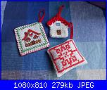 I lavori di MazingaZ-casette-jpg