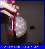 Le crocette di m_grazia-dscf3500-jpg