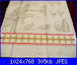 I ricami di Anapaola-ff-027-jpg