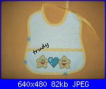 i miei lavori - trudy-dsc05342-jpg