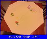 i ricami di girasole78-1507665_10201757968209432_695353601_n-jpg