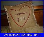 I ricami di bbarbara-20131217_200220-jpg