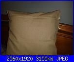 I ricami di bbarbara-20131217_200235-jpg