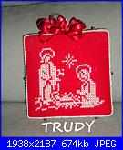 i miei lavori - trudy-dsc05578-jpg