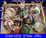 I lavori di marialuisa79-20131219_172410-jpg