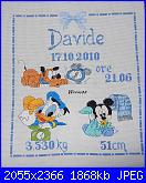 I lavori di Winnie88-dscn1111-jpg