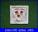 I lavori di clementina 54-epsn2533-jpg