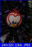 i miei ricami - rosablu-palle-di-natale2-jpg