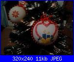 i miei ricami - rosablu-palle-di-natale3-jpg