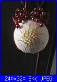 i miei ricami - rosablu-palle-di-natale5-jpg