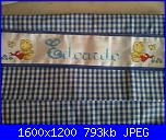 I miei ricami Silche-2014-01-03-11-55-21-jpg