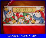 I miei lavori...neropanzy-dsc02667-jpg