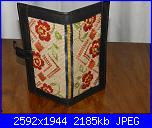 Mi billetera terminada-dscn1476-jpg