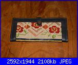 Mi billetera terminada-dscn1474-jpg