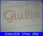 I miei primi ricamii_ Lillakkia-1559547_10201868545933903_1569552151_o-jpg