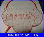 I ricami di Anapaola-aurora-retro-jpg