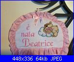 I nostri fiocchi nascita-img_3080-jpg