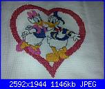 I ricami di didi13-14092010364-jpg