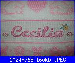 Natalizia - Qualche mio ricamo-100_4979-jpg