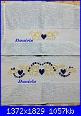 I lavori di daniela 69-celeste-jpg