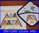 Ma12ri - I miei lavori-presina-con-galline-jpg