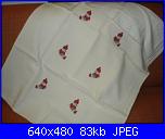 alcuni dei ricami di abugabà-p7290037-jpg