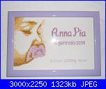 i piccoli  ricami di lia -  liadvd-annapia-jpg