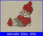 alcuni dei ricami di abugabà-p7290040-jpg